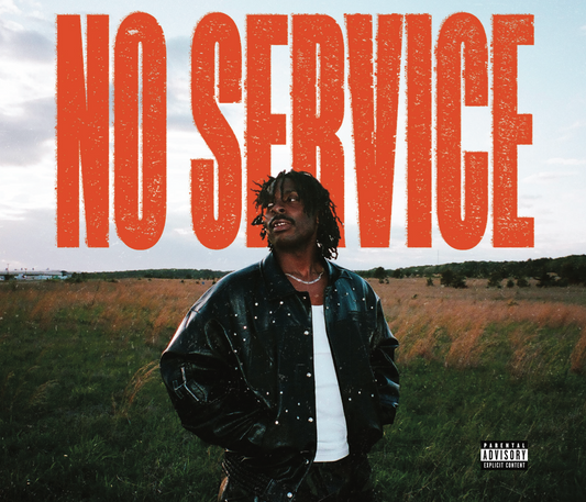 Digital Download