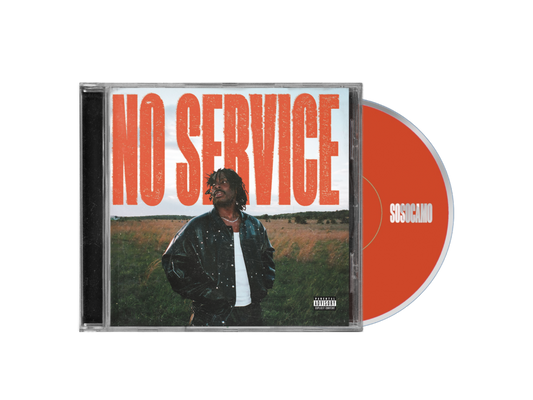 CD
